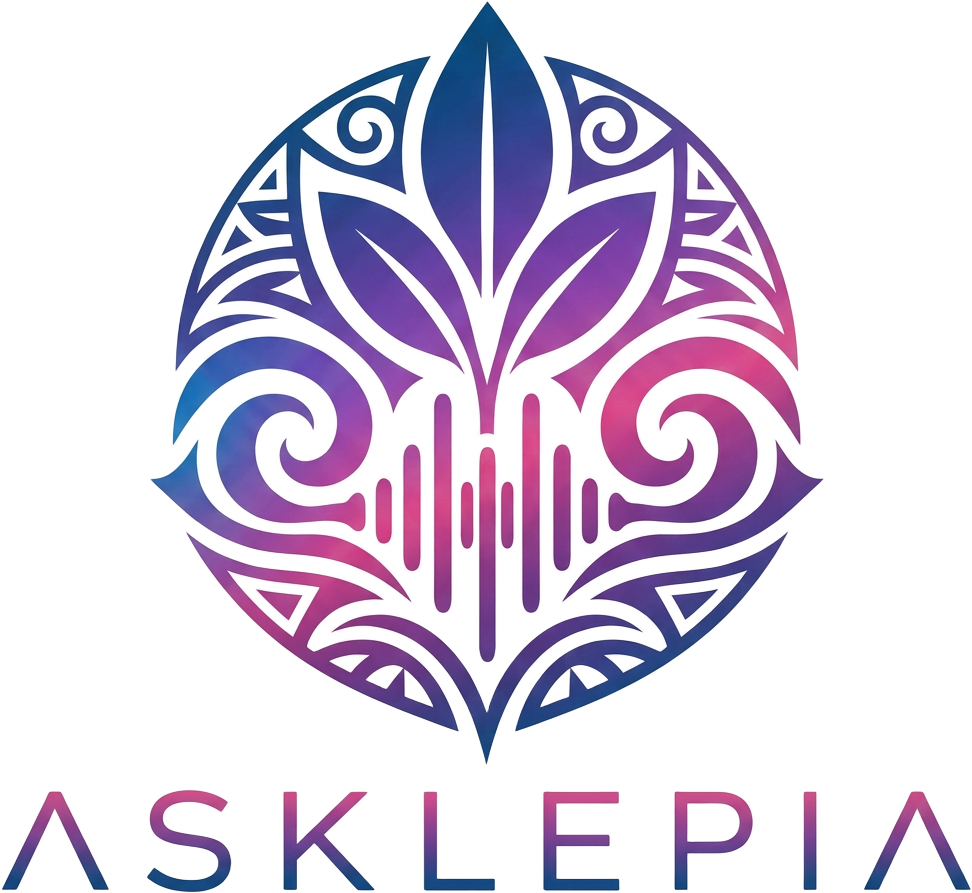 Asklepia